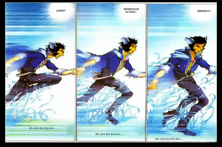 image-komik-soul-land-chapter-8-13/23