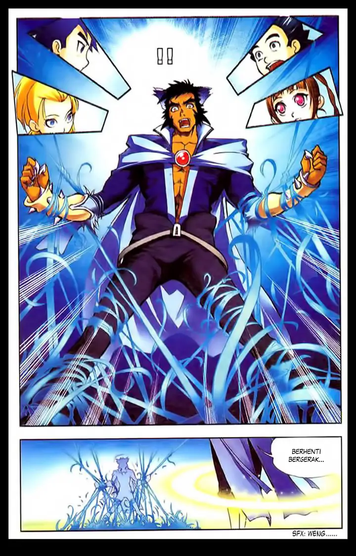 image-komik-soul-land-chapter-8-14/23