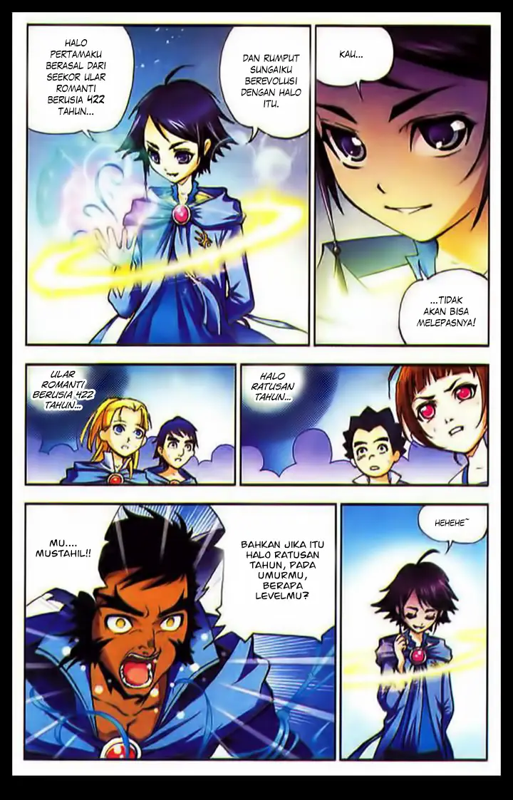 image-komik-soul-land-chapter-8-15/23