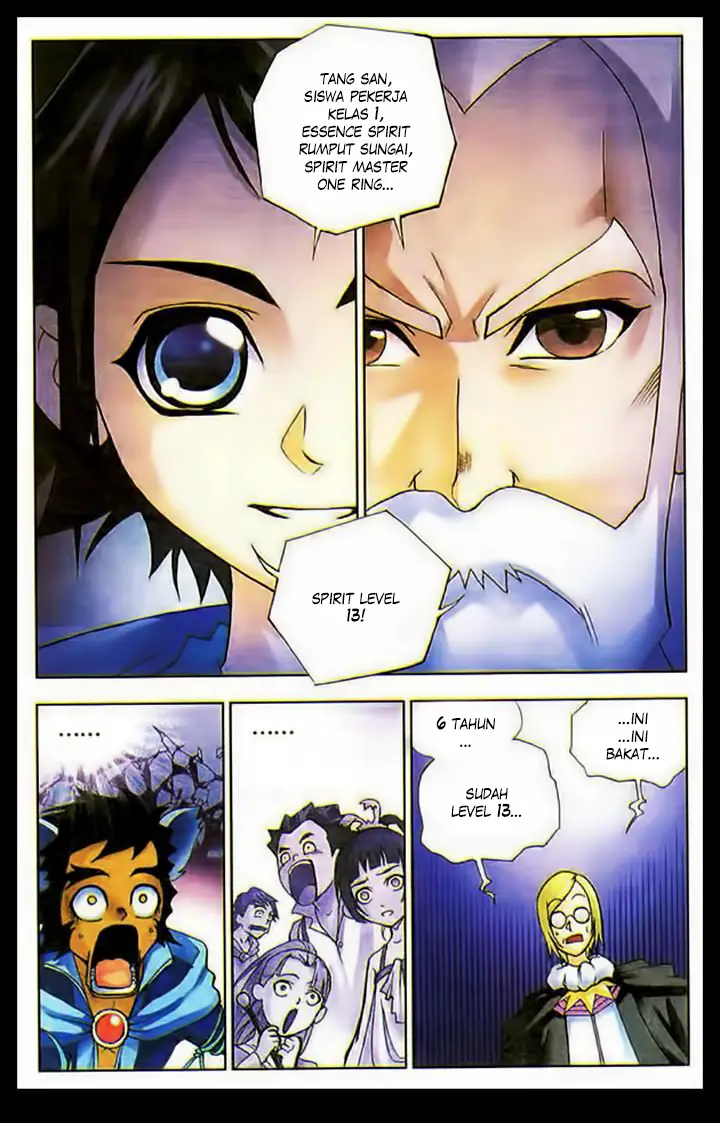 image-komik-soul-land-chapter-8-16/23