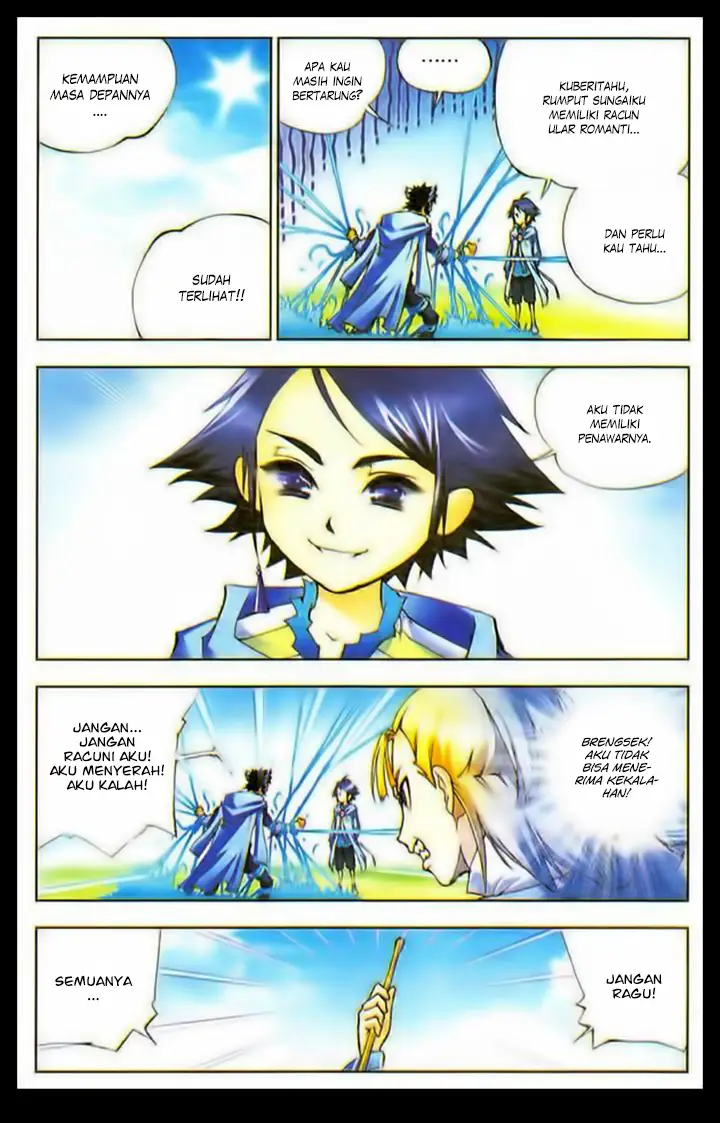 image-komik-soul-land-chapter-8-17/23