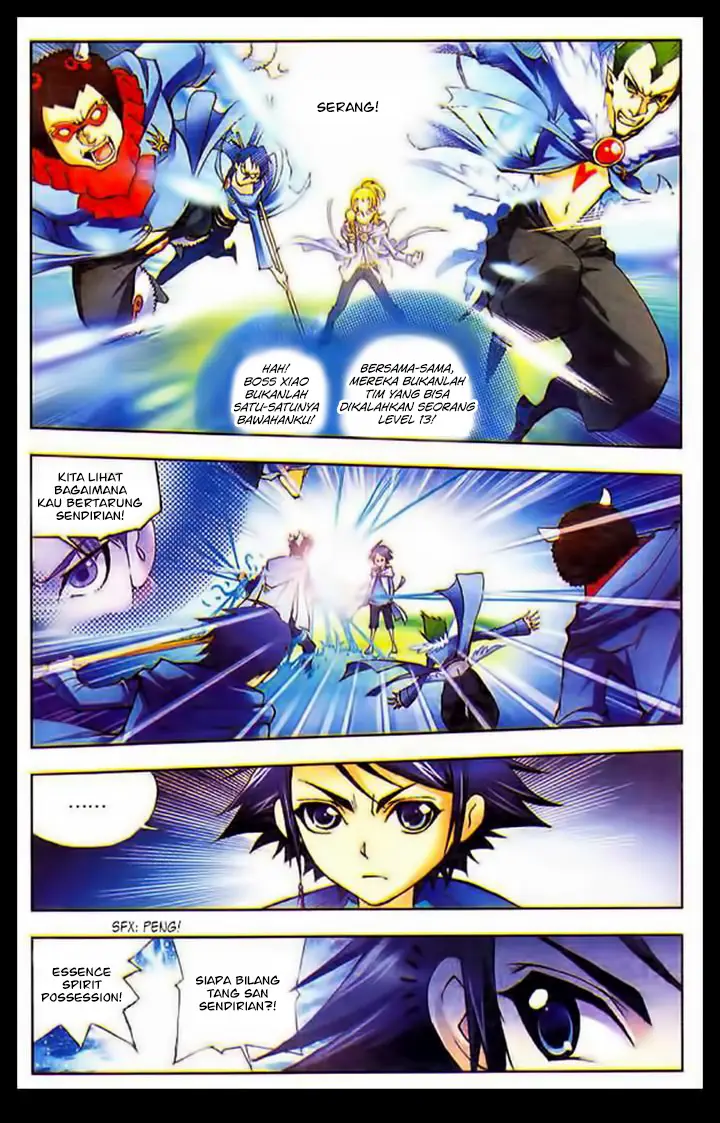 image-komik-soul-land-chapter-8-18/23