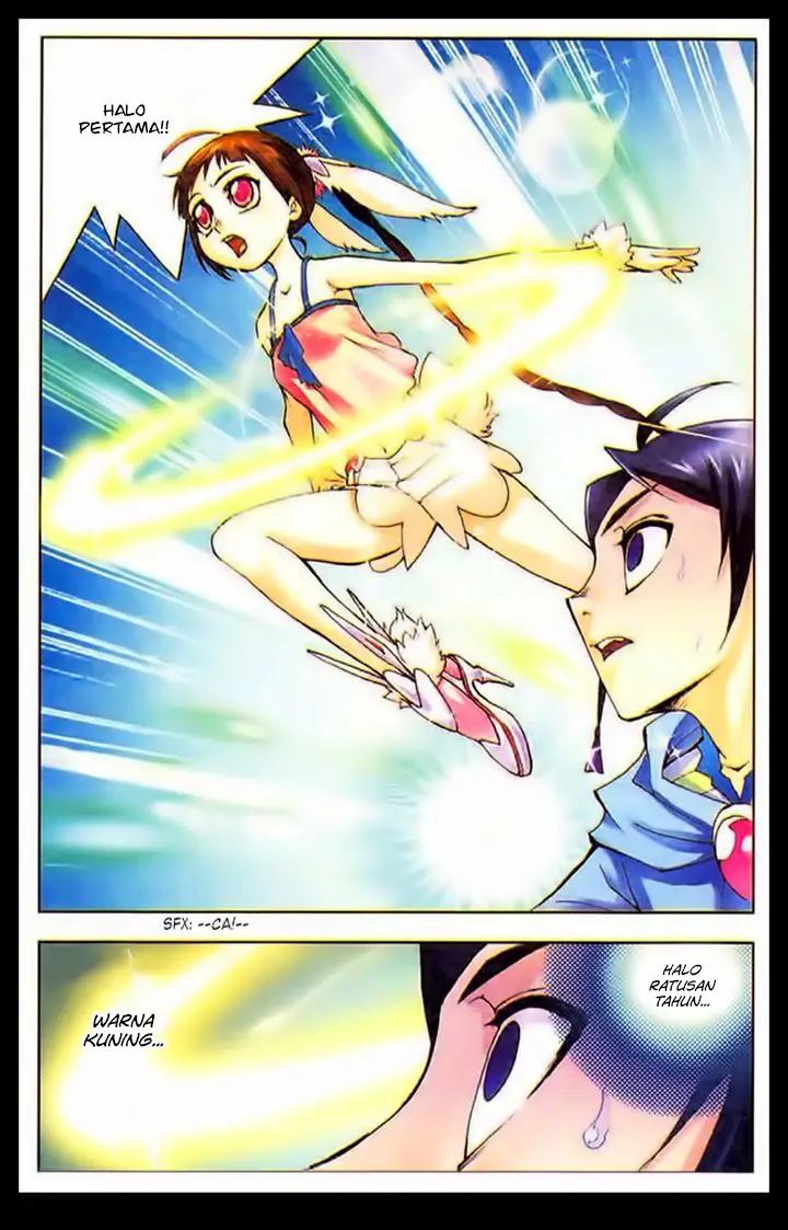 image-komik-soul-land-chapter-8-19/23