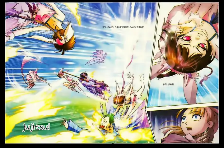 image-komik-soul-land-chapter-8-20/23