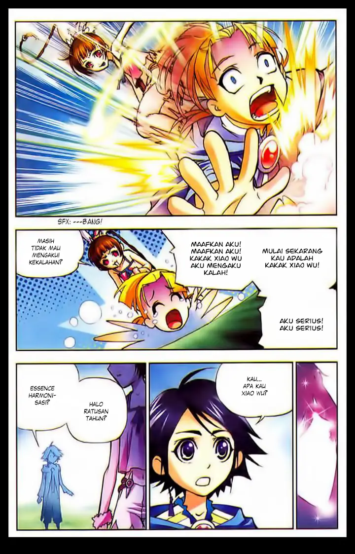 image-komik-soul-land-chapter-8-21/23