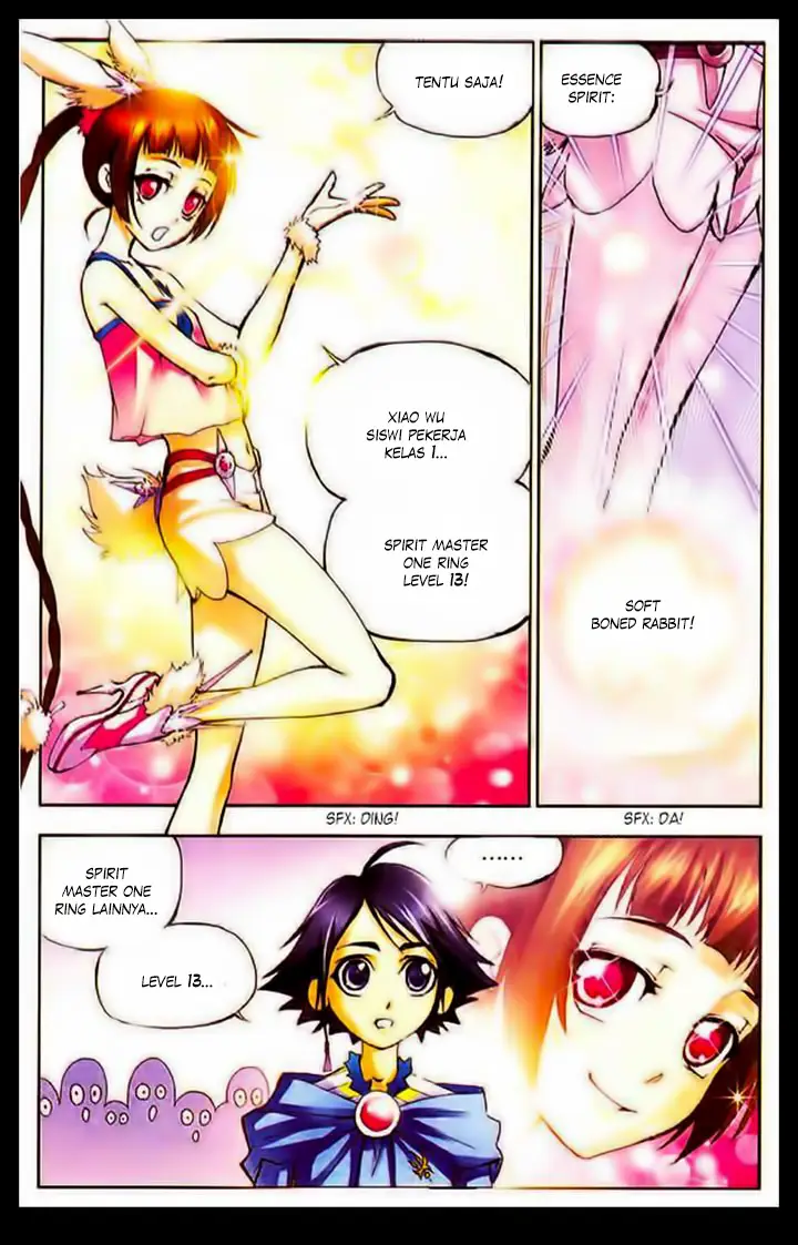 image-komik-soul-land-chapter-8-22/23