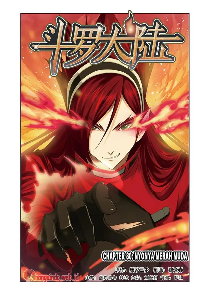 image-komik-soul-land-chapter-80-0/22
