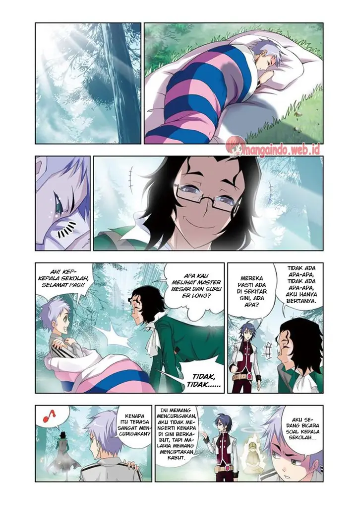 image-komik-soul-land-chapter-80-1/22