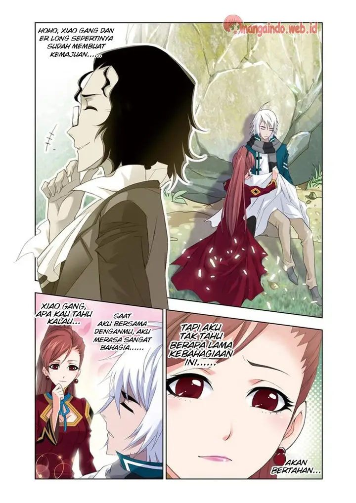 image-komik-soul-land-chapter-80-2/22