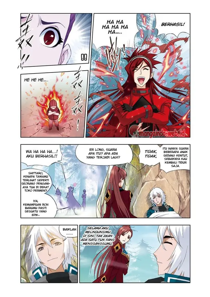image-komik-soul-land-chapter-80-3/22