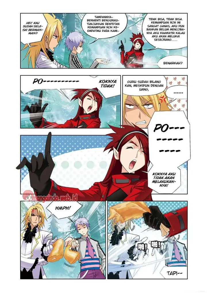 image-komik-soul-land-chapter-80-4/22