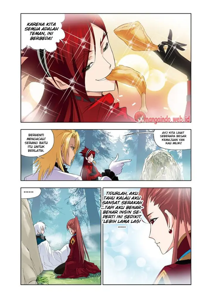 image-komik-soul-land-chapter-80-5/22