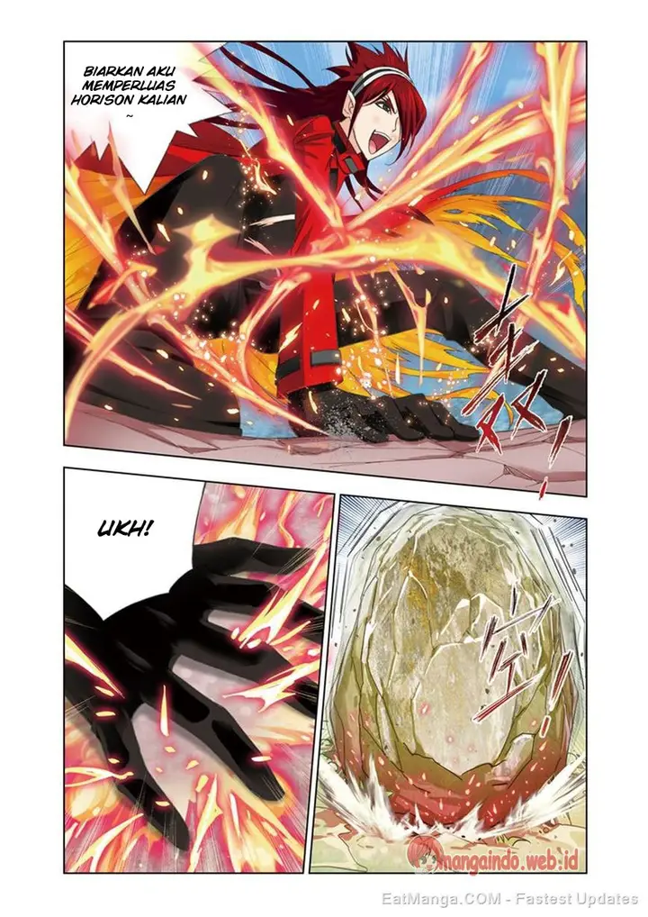 image-komik-soul-land-chapter-80-6/22