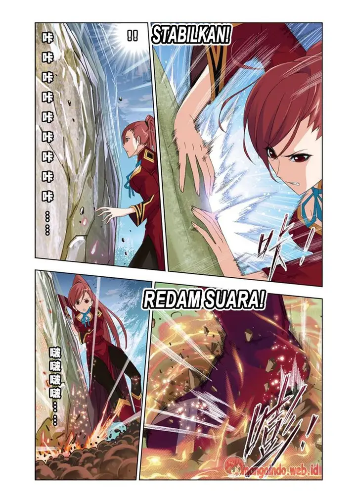 image-komik-soul-land-chapter-80-7/22