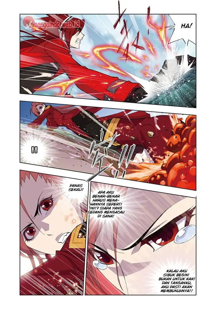 image-komik-soul-land-chapter-80-8/22