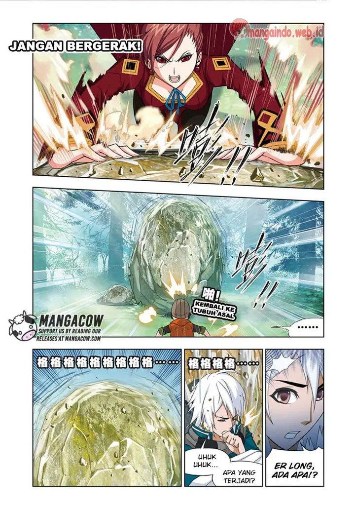 image-komik-soul-land-chapter-80-9/22