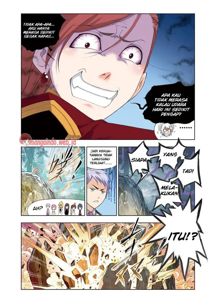 image-komik-soul-land-chapter-80-10/22