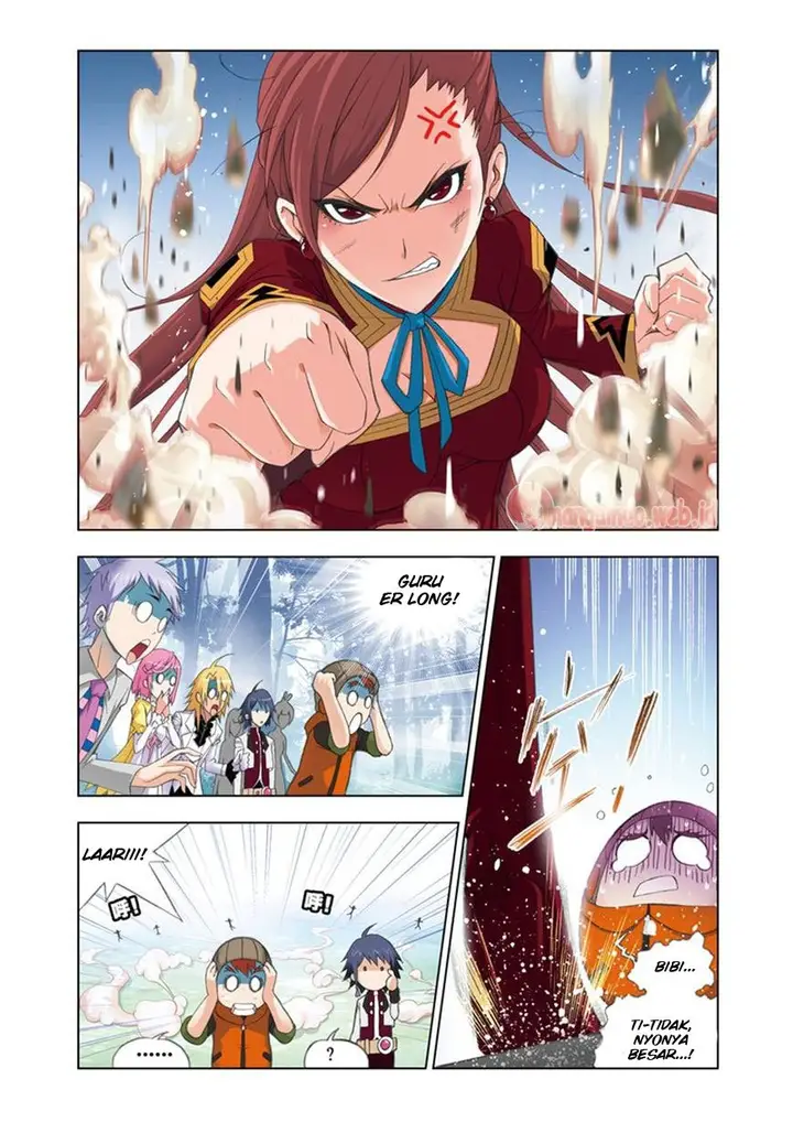 image-komik-soul-land-chapter-80-11/22