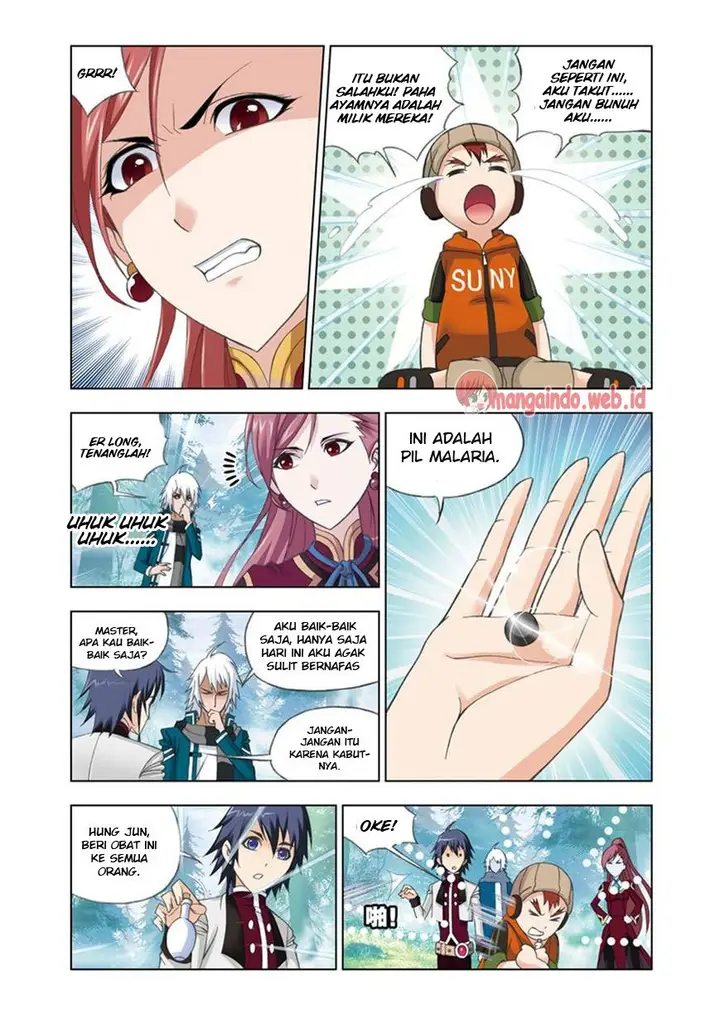 image-komik-soul-land-chapter-80-12/22