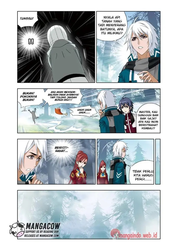 image-komik-soul-land-chapter-80-13/22
