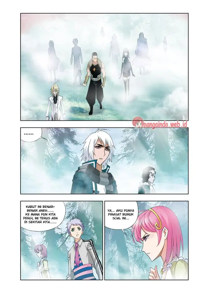 image-komik-soul-land-chapter-80-14/22