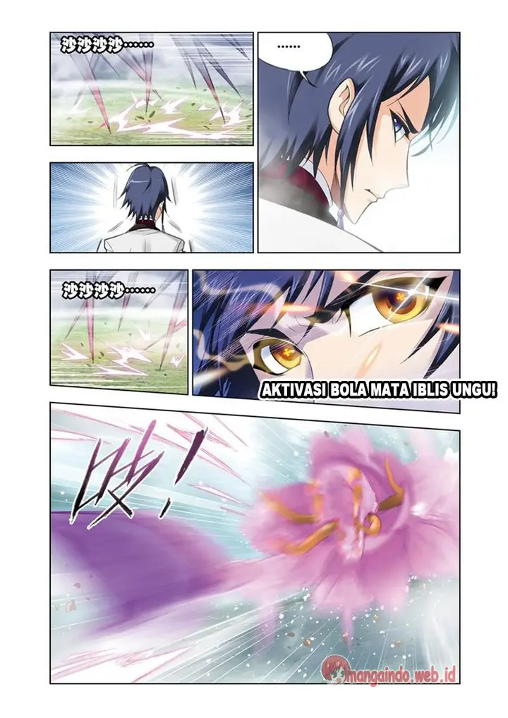 image-komik-soul-land-chapter-80-15/22