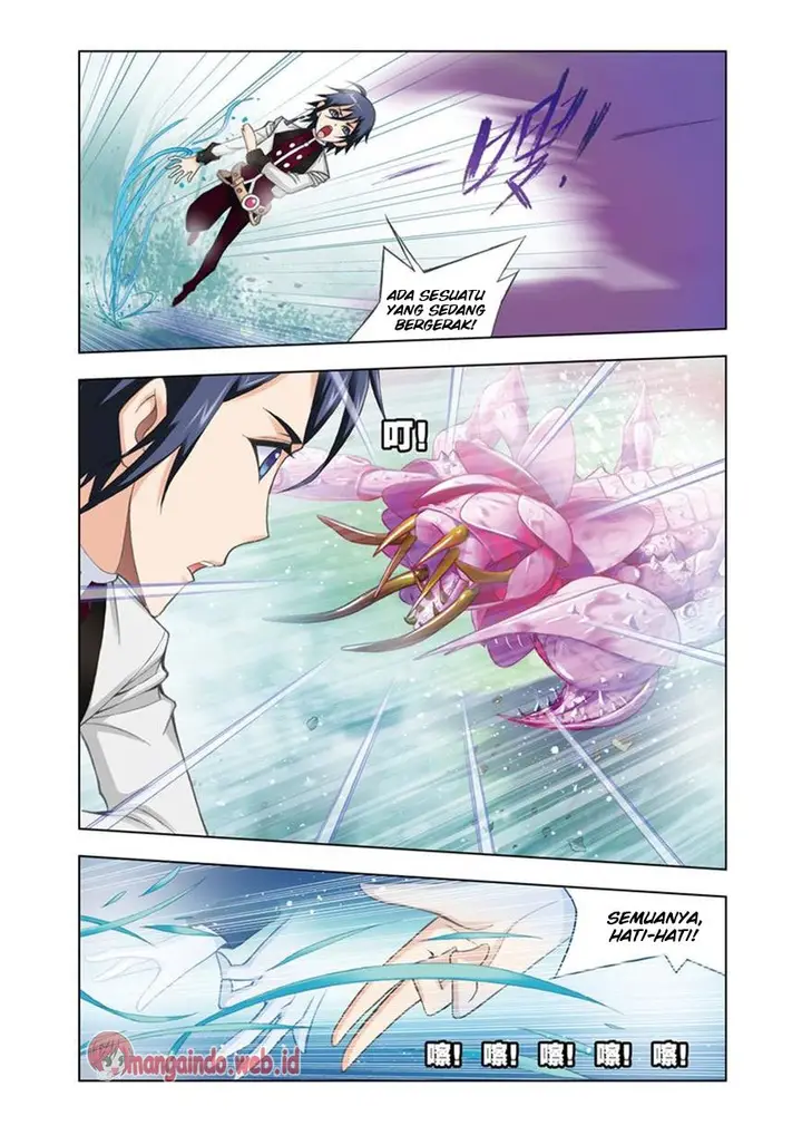 image-komik-soul-land-chapter-80-16/22