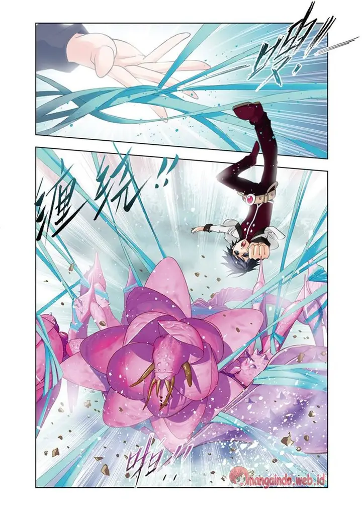 image-komik-soul-land-chapter-80-17/22