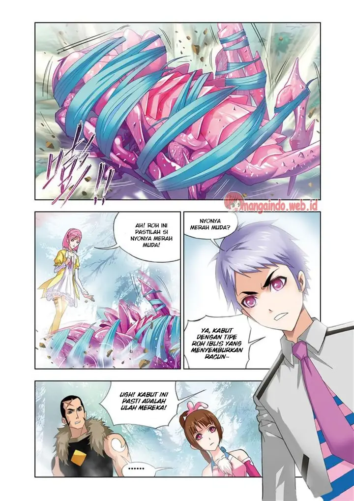 image-komik-soul-land-chapter-80-18/22