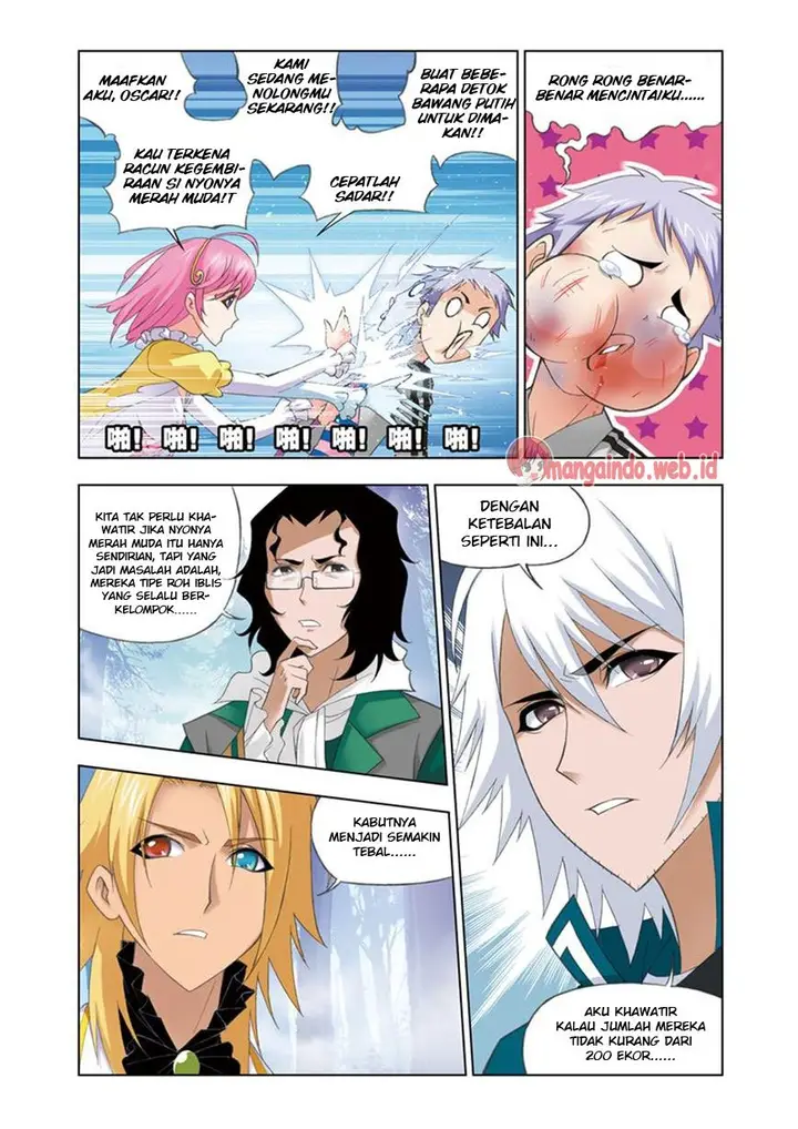 image-komik-soul-land-chapter-80-19/22