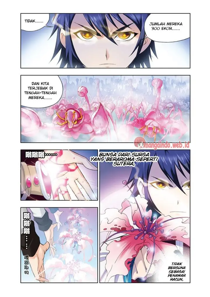 image-komik-soul-land-chapter-80-20/22