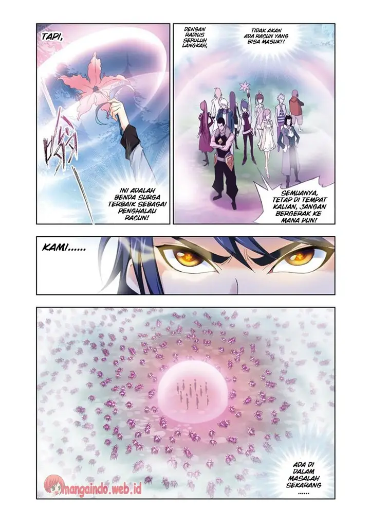 image-komik-soul-land-chapter-80-21/22