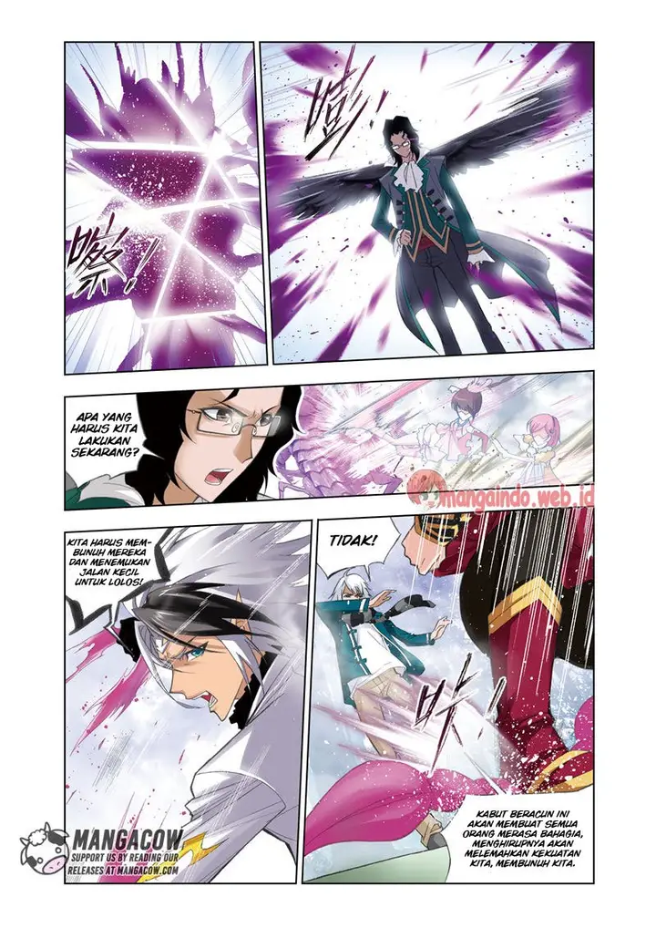 image-komik-soul-land-chapter-81-2/22