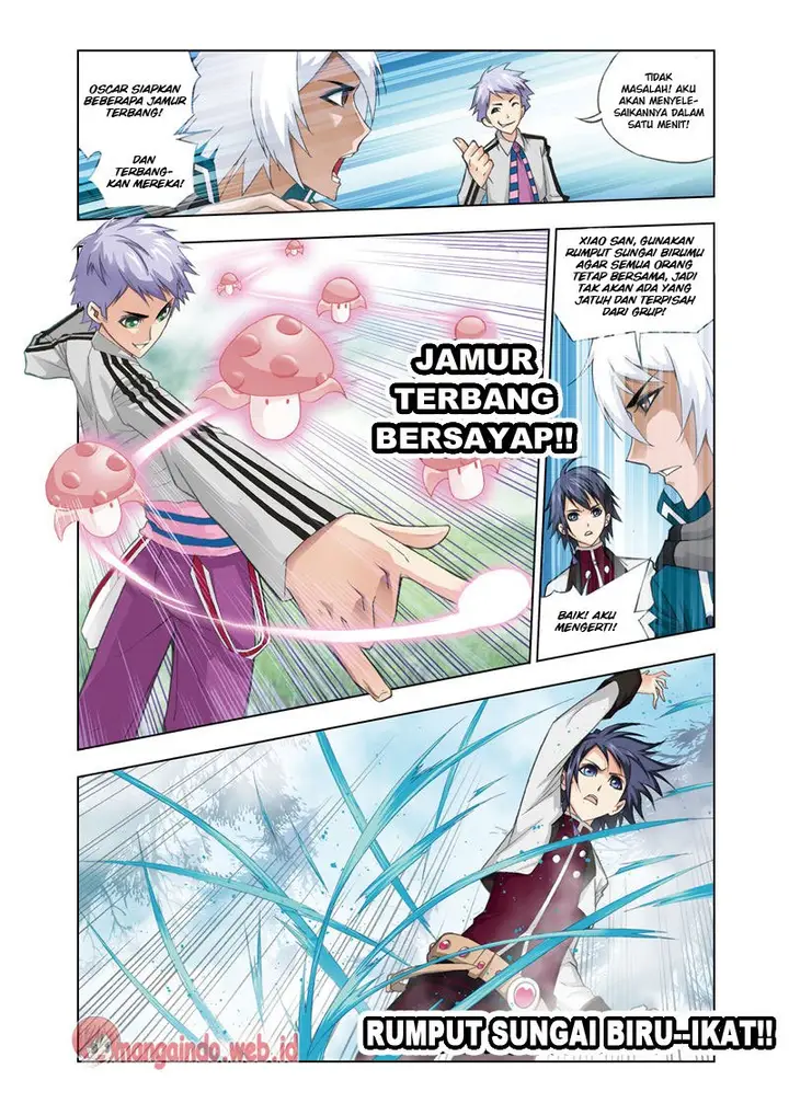 image-komik-soul-land-chapter-81-3/22