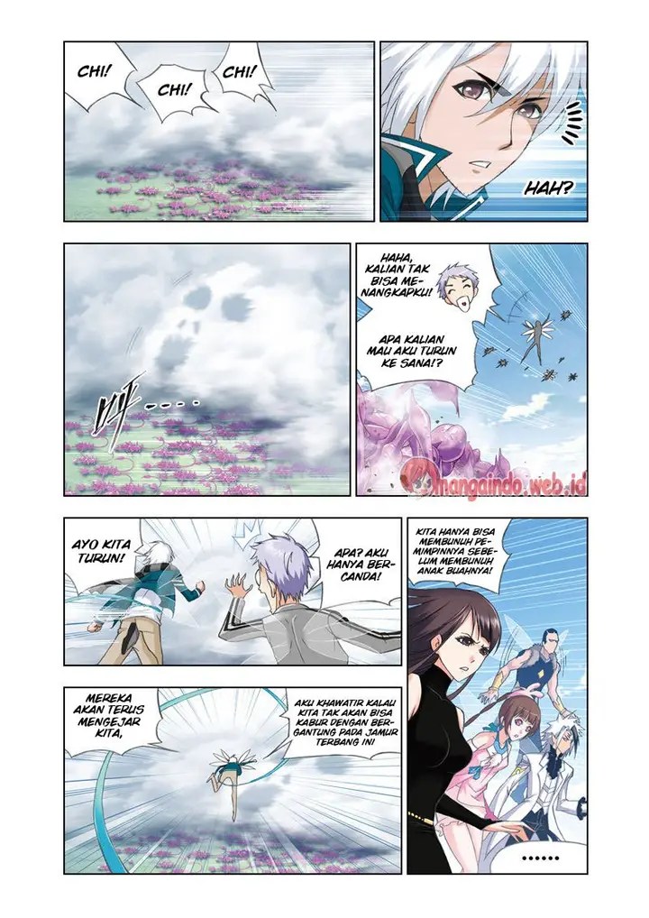 image-komik-soul-land-chapter-81-6/22