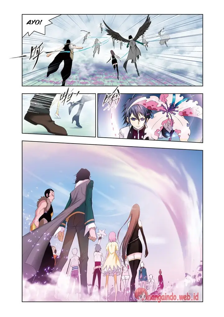 image-komik-soul-land-chapter-81-7/22