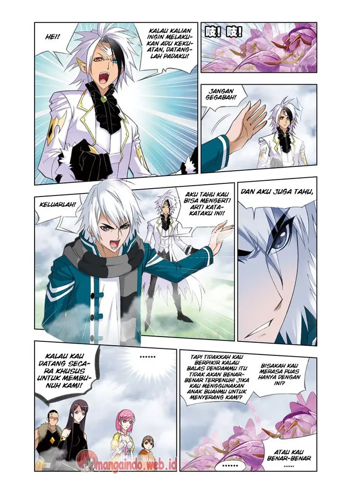image-komik-soul-land-chapter-81-8/22