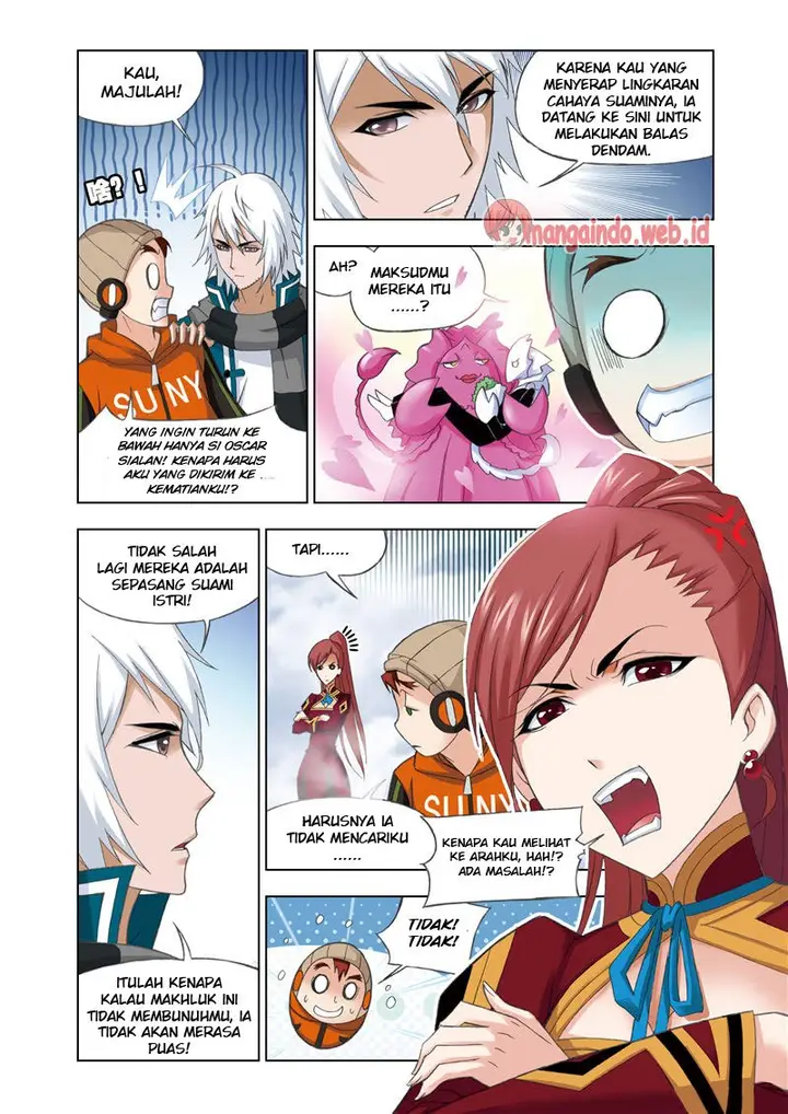image-komik-soul-land-chapter-81-11/22