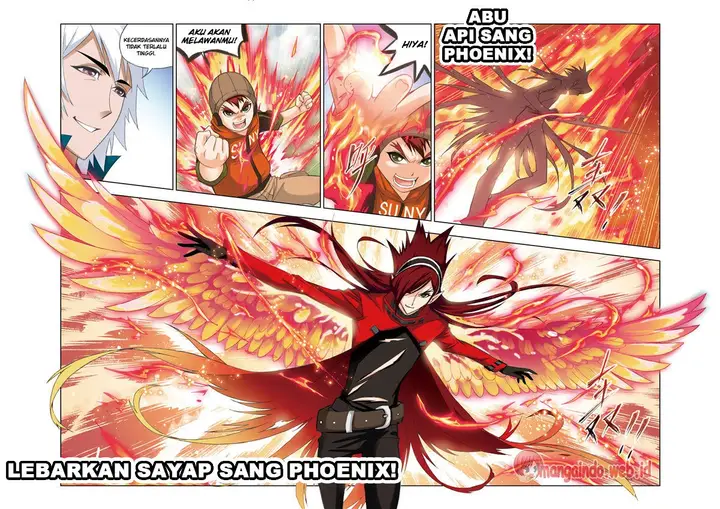 image-komik-soul-land-chapter-81-13/22
