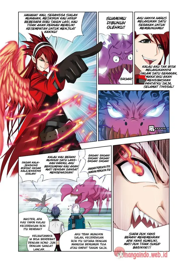 image-komik-soul-land-chapter-81-14/22