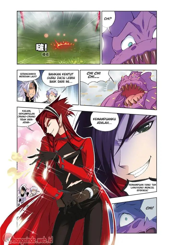 image-komik-soul-land-chapter-81-17/22
