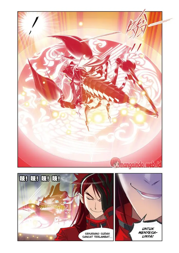 image-komik-soul-land-chapter-81-18/22