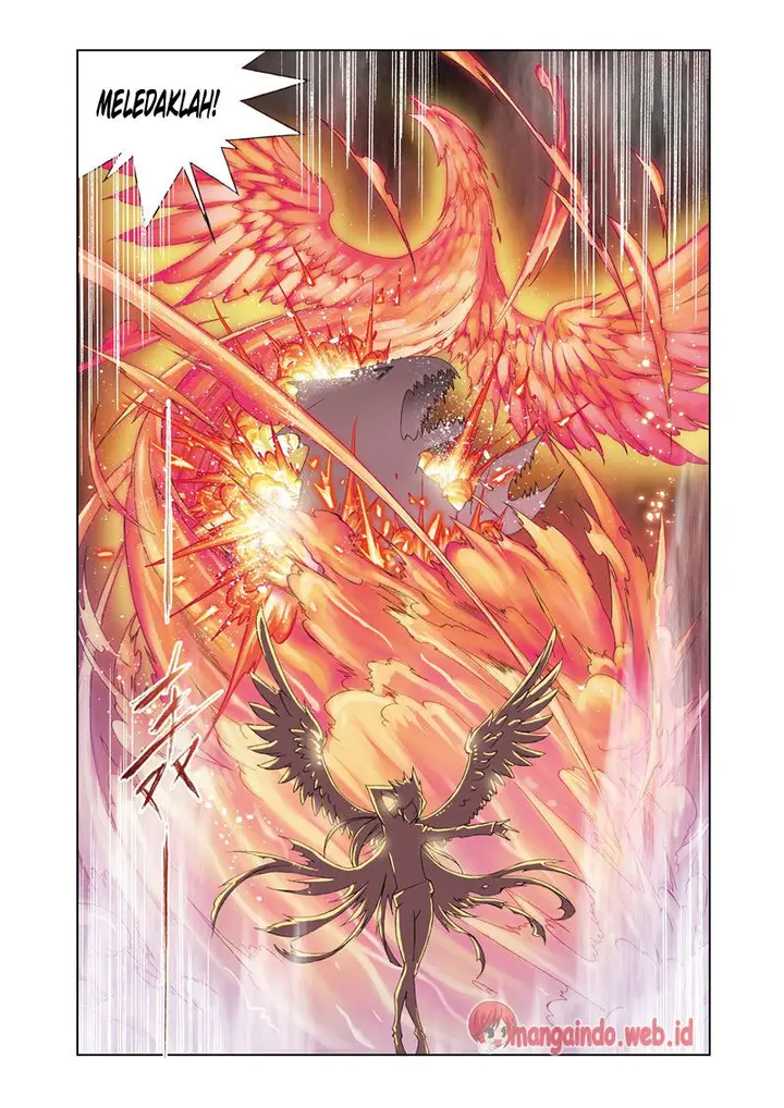 image-komik-soul-land-chapter-81-20/22