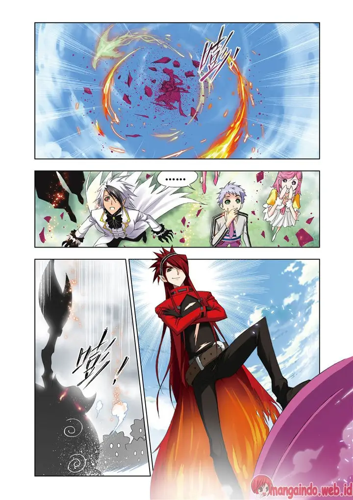 image-komik-soul-land-chapter-81-21/22