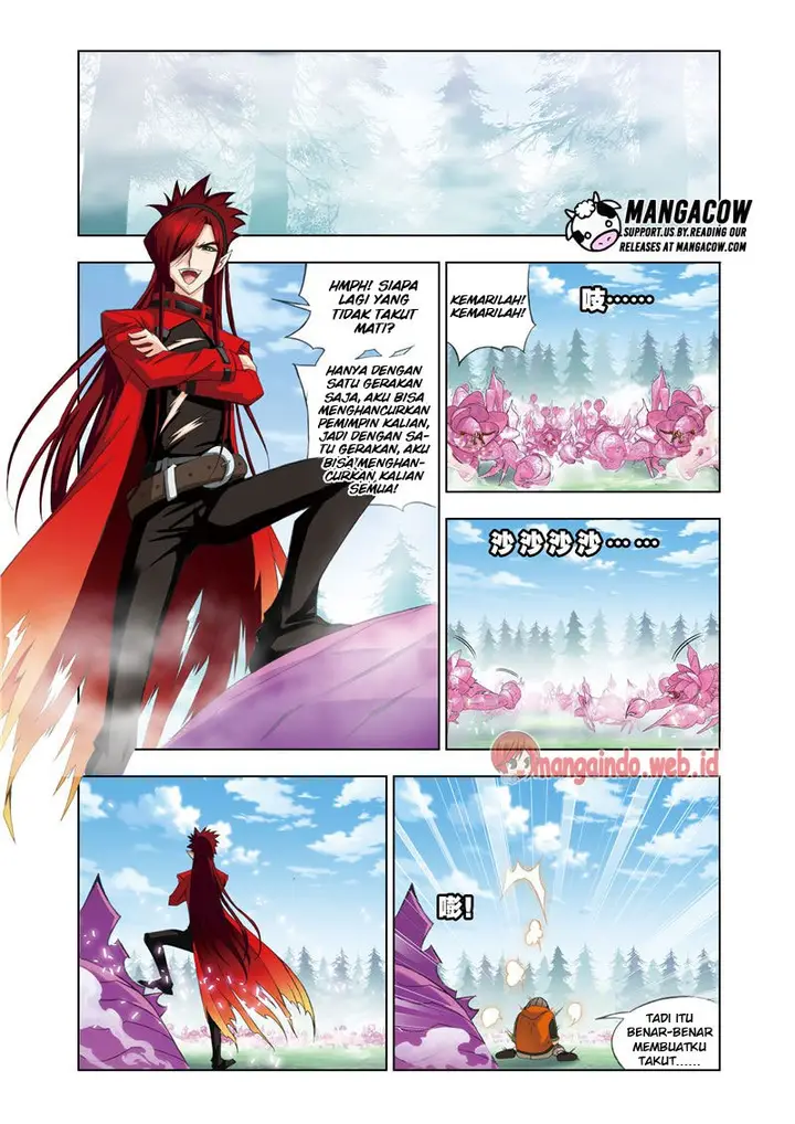 image-komik-soul-land-chapter-82-1/25