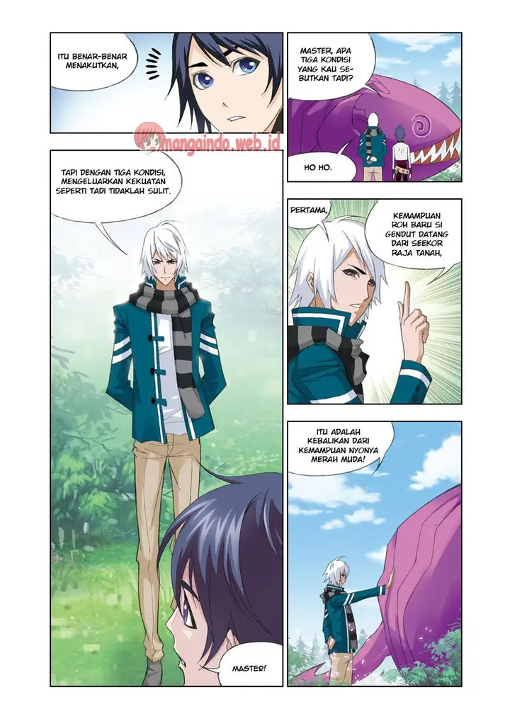 image-komik-soul-land-chapter-82-3/25