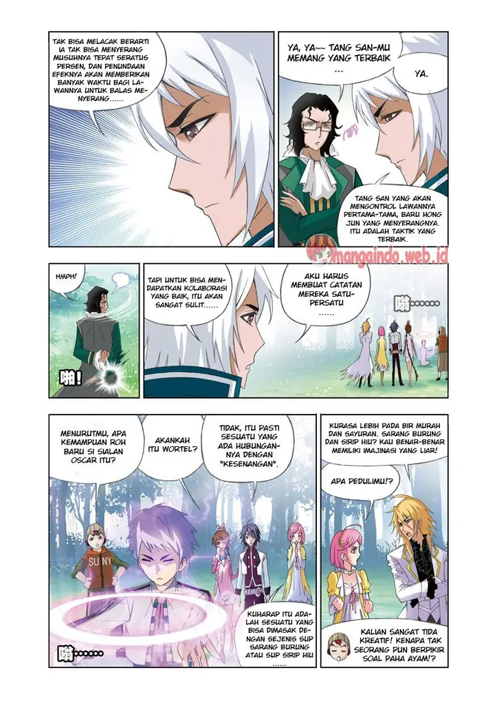 image-komik-soul-land-chapter-82-7/25