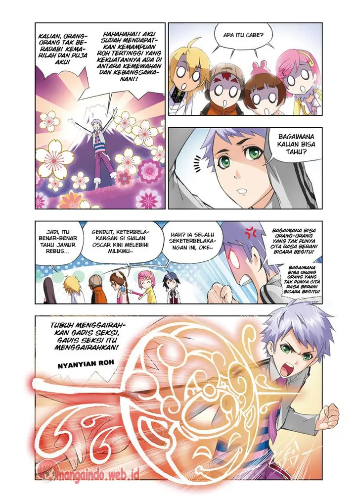 image-komik-soul-land-chapter-82-9/25