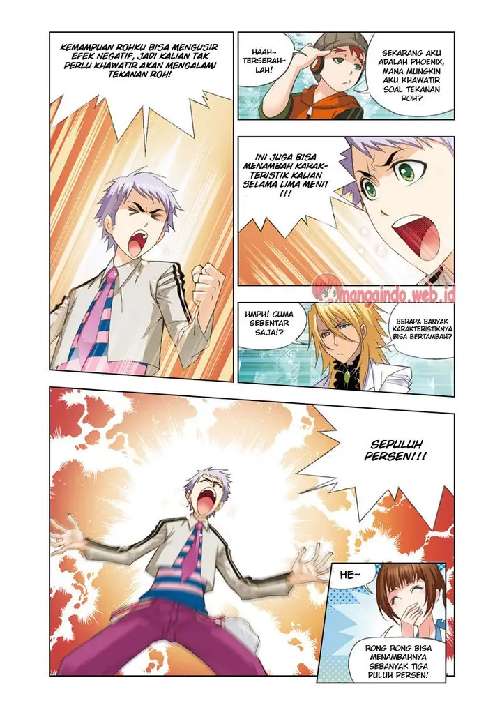 image-komik-soul-land-chapter-82-11/25