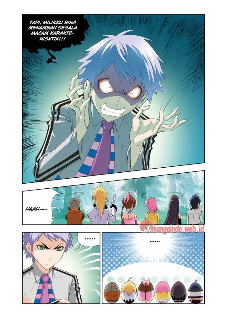 image-komik-soul-land-chapter-82-12/25